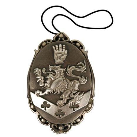 Best Price Twilight Crest Air Freshener Apple Scented