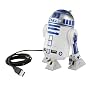 Star Wars R2D2 Usb Hub
