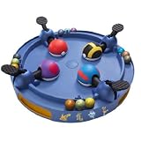  : Jakks - Catch'Em All Pokemon Marble Game