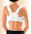 Posture Corrective Brace