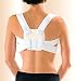 Posture Corrective Brace