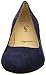 Trotters Women's Penelope Pump