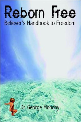 Free