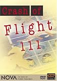 NOVA: Crash of Flight 111