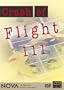 NOVA: Crash of Flight 111