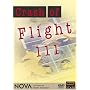 NOVA: Crash of Flight 111