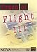 NOVA: Crash of Flight 111