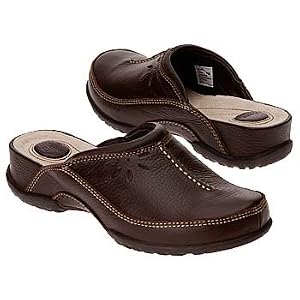 Bass Ladies Shannon Mule by Bass