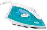 Haden 10609 Steam Surge Iron 1000w