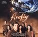 Search : Firefly