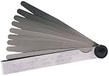 Draper 73970 Feeler Gauge-Imperial a