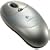 Logitech Cordless Click! Optical Mouse