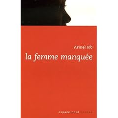 La femme manqu�e