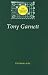Book Tony Garnett (Television)