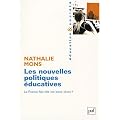 Les nouvelles politiques �ducatives : La France fait-elle les bons choix ?