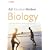 A2 Biology (A-Level Revision Notes)