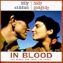 In Blood