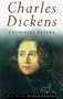 Charles Dickens (Sutton Pocket Biographies)