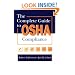 The Complete Guide to OSHA Compliance
