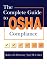 Complete Guide to OSHA Compliance