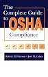 Complete Guide to OSHA Compliance