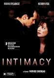 Intimacy (R-Rated Full Screen Edition) Intimacy (R-Rated Full Screen Edition)