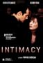 Intimacy (R-Rated Full Screen Edition)