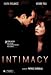 Intimacy (R-Rated Full Screen Edition)