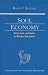 Book Soul Economy: Body, Soul, and Spirit in Waldorf Education (Foundations of Waldorf Education) (Foundations of Waldorf Education Ser)