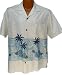 Exclusive Hawaiian Breeze In Paradise Aloha Shirt