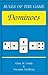 Search : Dominoes (Rules of the Game Series)