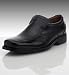 (Parent_T037384W) AirflexÃ¢â€žÂ¢ Wide Fit Tramline Slip On Shoes in Womens Footwear
