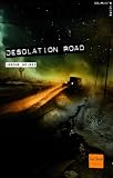 D�solation road