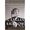 Steele's Short List on Emerging Threats