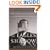 The Eagle's Shadow: Why America Fascinates and Infuriates the World