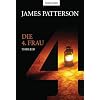 Die 4. Frau: Thriller