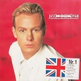 Ten good reasons (1988/89) [VINYL]
