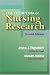 Encyclopedia of Nursing Research: Second Edition (Fitzpatrick, Encyclopedia of Nursing Reserach)
