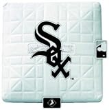 Chicago White Sox Official Base