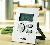 Salter Timers 331 ss