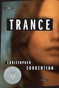 Trance: A Novel