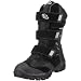 Bruetting 721000 Cool V Unisex - Kinder Stiefel
