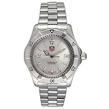 Tag Heuer