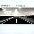 Drivers Eyes