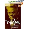 Nielsen: Symphony No. 5 (Cambridge Music Handbooks) by David Fanning