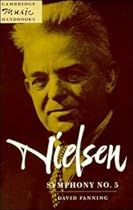 Nielsen: Symphony No. 5 (Cambridge Music Handbooks)