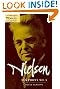 Nielsen: Symphony No. 5