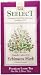 Health & Personal Care : Echinacea Herb Tea 2.5 oz.