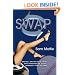 Swap