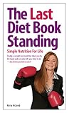 The Last Diet Book Standing